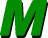 www.mixmasters.com